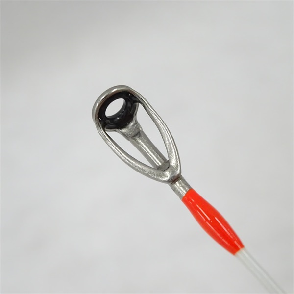 サクラ激風テトラ１５０